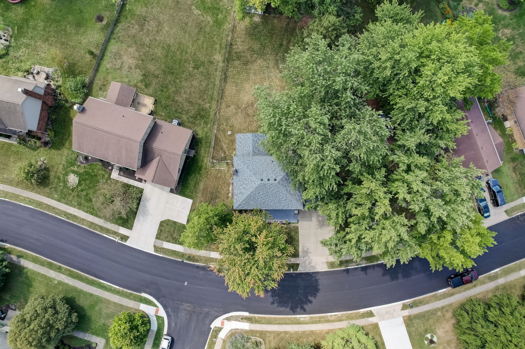 Eden Park Dr-044