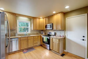 Eden Park Dr-012