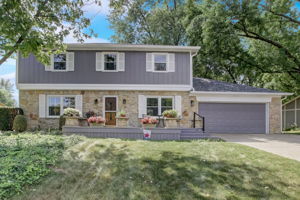 Eden Park Dr-002