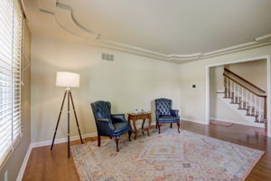 Eden Park Dr-007