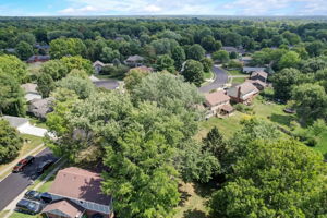 Eden Park Dr-051