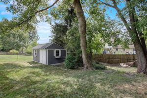 Eden Park Dr-036