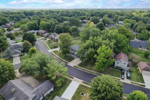 Eden Park Dr-046