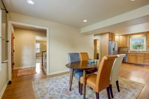 Eden Park Dr-011