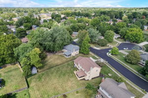 Eden Park Dr-049