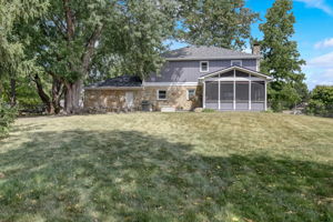 Eden Park Dr-035
