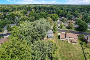 Eden Park Dr-050