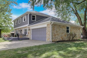 Eden Park Dr-001