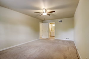 Eden Park Dr-020