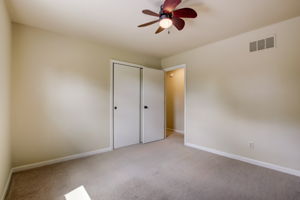 Eden Park Dr-029
