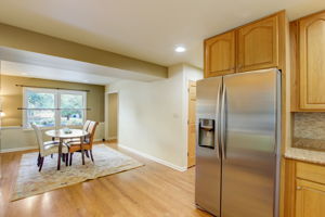 Eden Park Dr-014
