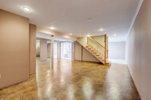 Eden Park Dr-016