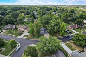 Eden Park Dr-047