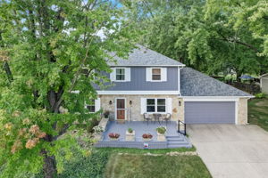 Eden Park Dr-039