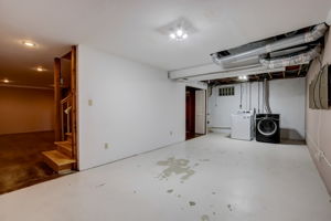 Eden Park Dr-031