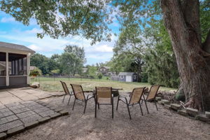 Eden Park Dr-038