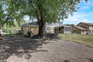 Eden Park Dr-037