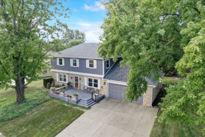 Eden Park Dr-040