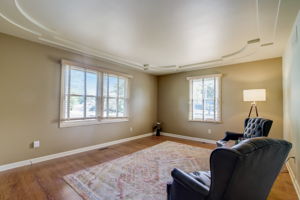 Eden Park Dr-006