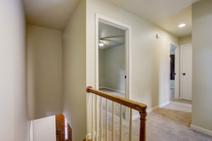 Eden Park Dr-018