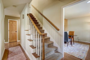 Eden Park Dr-005