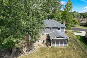 Eden Park Dr-043