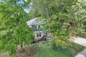 Eden Park Dr-041