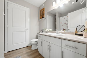  Photo 20