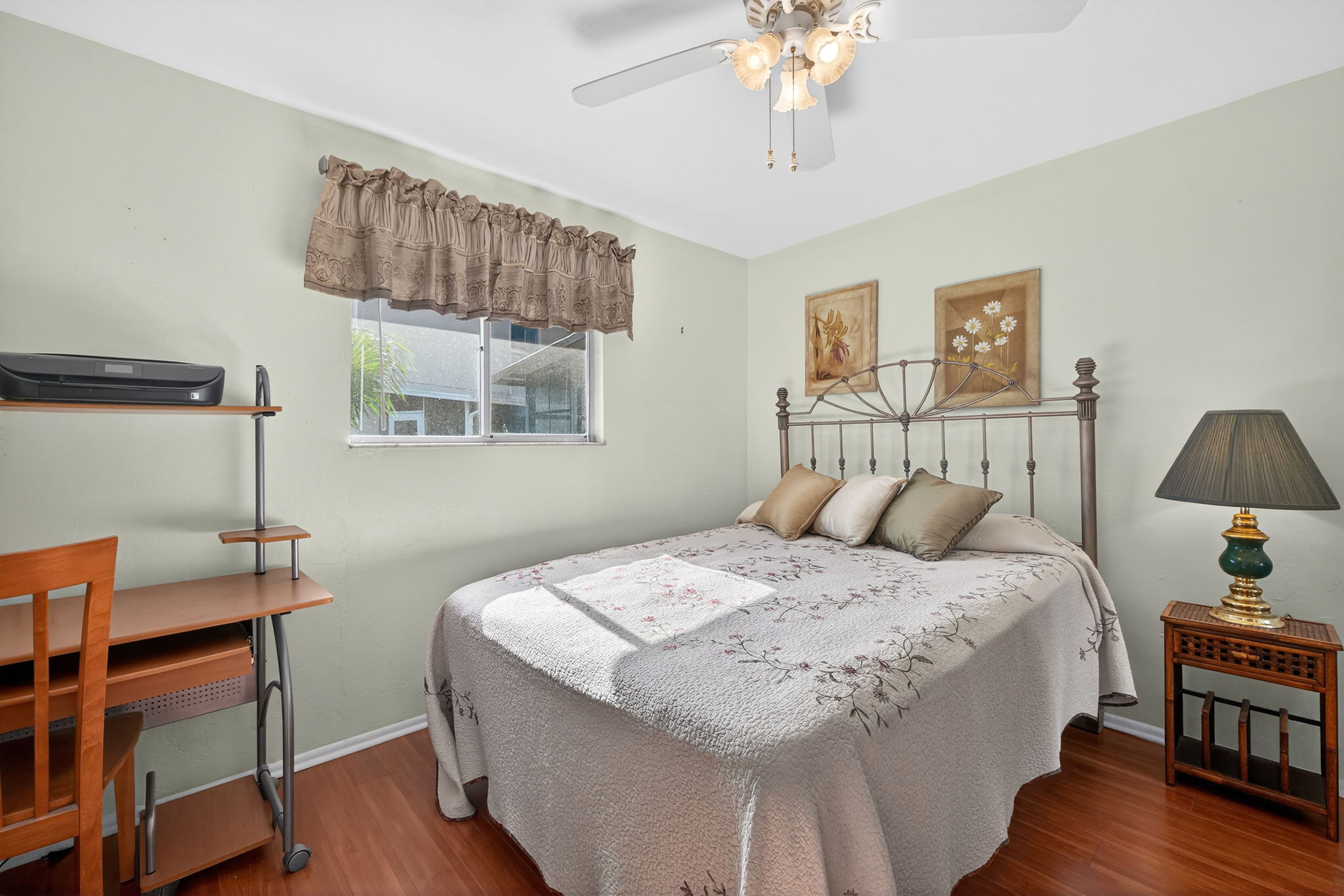 Primary Bedroom 1 of 5