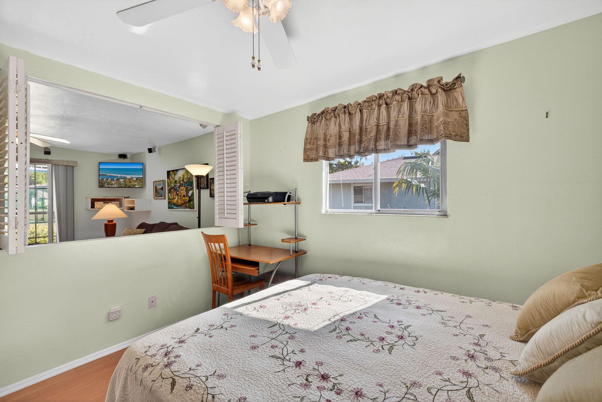 Primary Bedroom 2 of 5