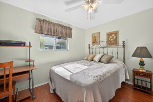 Primary Bedroom 1 of 5