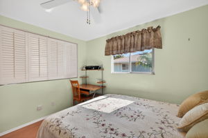 Primary Bedroom 3 of 5