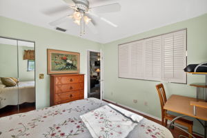 Primary Bedroom 4 of 5