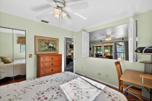 Primary Bedroom 5 of 5