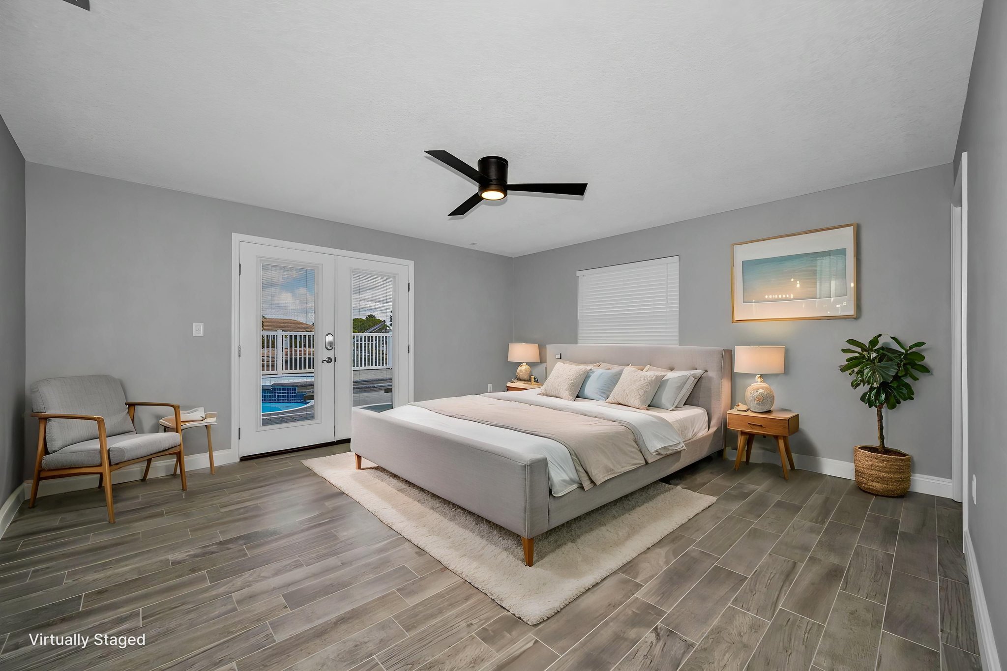 Primary Bedroom 1a virtually staged.jpeg