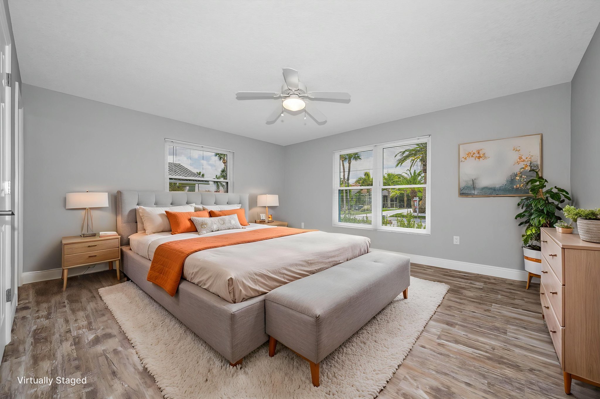 Bedroom 2a virtually staged.jpeg