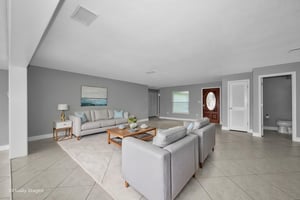 Living Room 4 virtually staged.jpeg