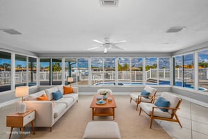 Sun Room 1 virtually staged.jpeg