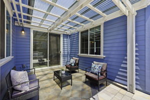  Photo 50