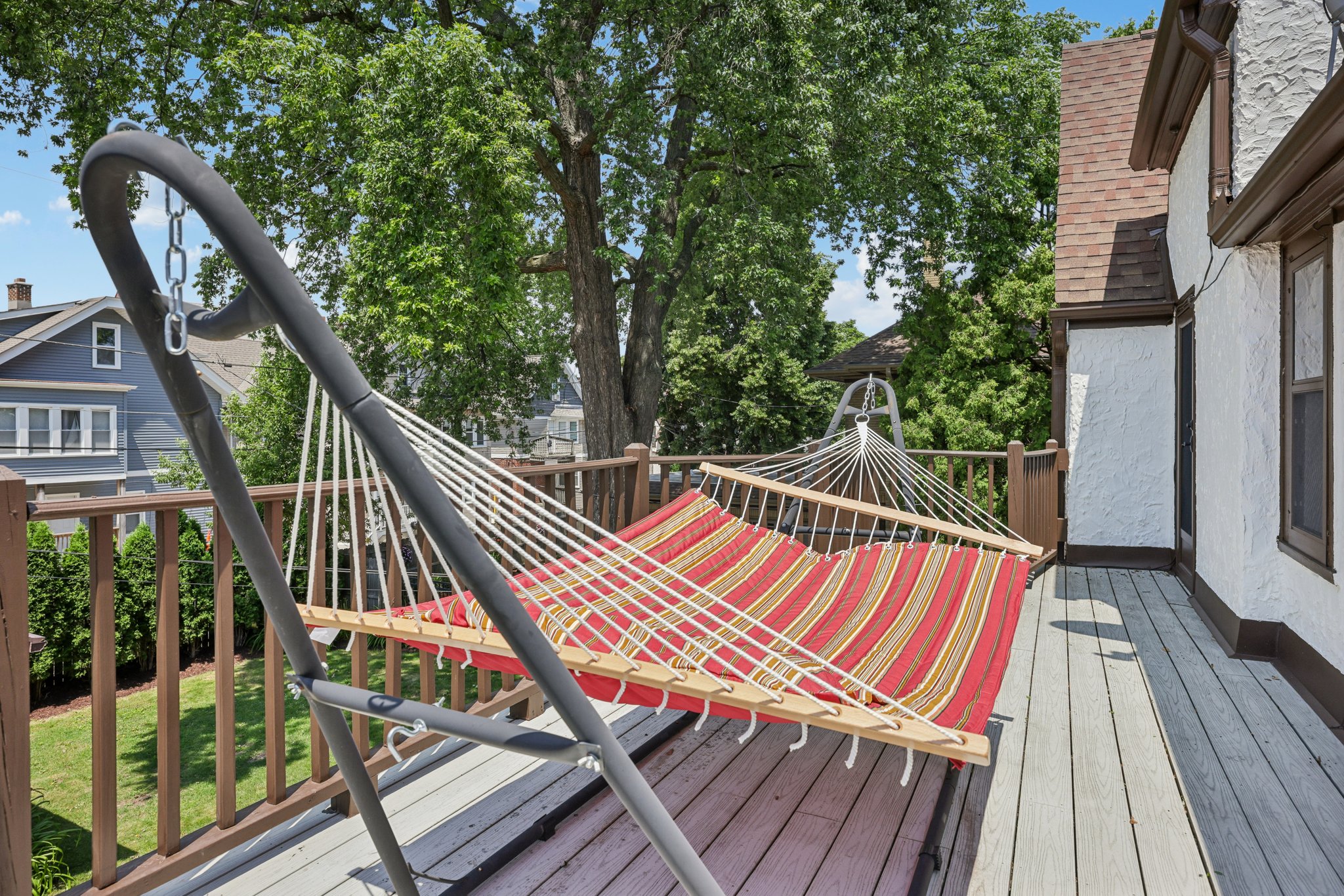 N Hackett Ave-S0907-040.jpg