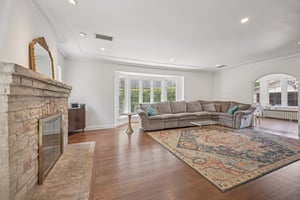 N Hackett Ave-S0907-009.jpg