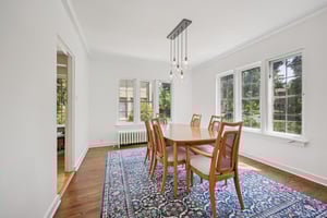 N Hackett Ave-S0907-013.jpg