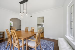 N Hackett Ave-S0907-014.jpg