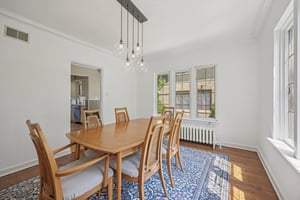 N Hackett Ave-S0907-015.jpg