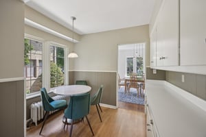 N Hackett Ave-S0907-017.jpg
