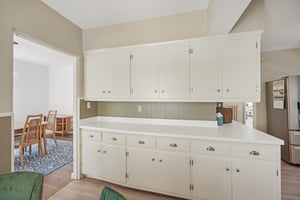 N Hackett Ave-S0907-018.jpg
