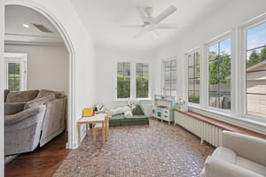 N Hackett Ave-S0907-024.jpg