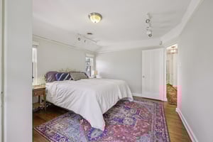 N Hackett Ave-S0907-027.jpg