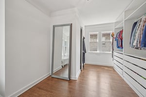 N Hackett Ave-S0907-029.jpg