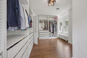N Hackett Ave-S0907-030.jpg